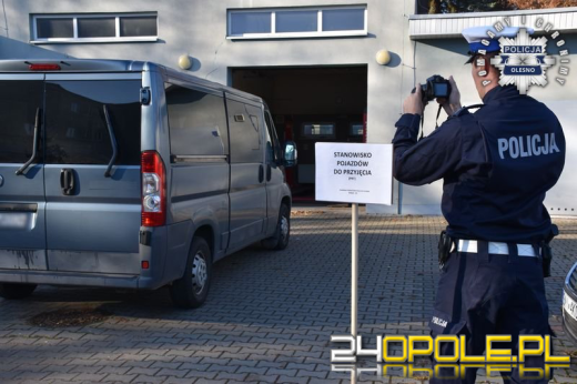 Dwudniowe manewry "EGIDA-25". Rezerwiści doskonalili umiejętności