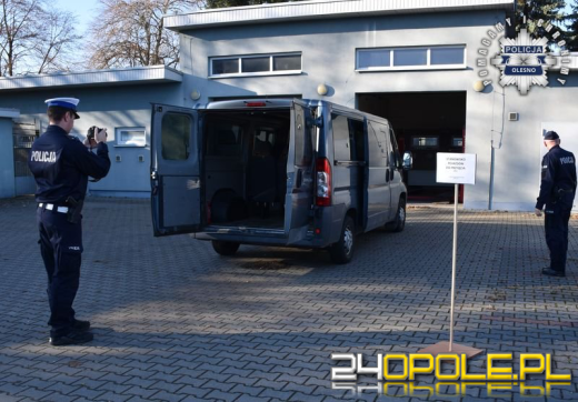 Dwudniowe manewry "EGIDA-25". Rezerwiści doskonalili umiejętności