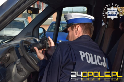 Dwudniowe manewry "EGIDA-25". Rezerwiści doskonalili umiejętności