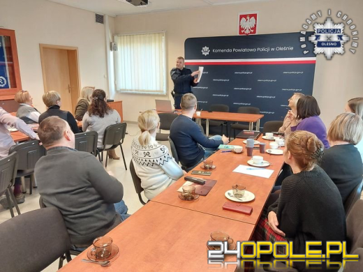 Dwudniowe manewry "EGIDA-25". Rezerwiści doskonalili umiejętności