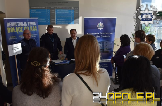 Dwudniowe manewry "EGIDA-25". Rezerwiści doskonalili umiejętności