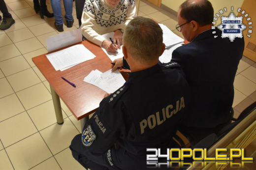 Dwudniowe manewry "EGIDA-25". Rezerwiści doskonalili umiejętności