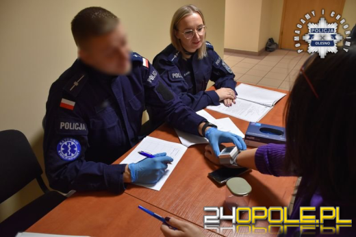 Dwudniowe manewry "EGIDA-25". Rezerwiści doskonalili umiejętności