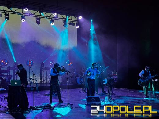 Ludzie kultury uhonorowani. Wyjątkowa gala w Teatrze Kochanowskiego