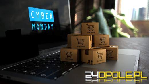 Cyber Monday - co to jest i 5 sposobów, żeby wycisnąć maksimum z promocji