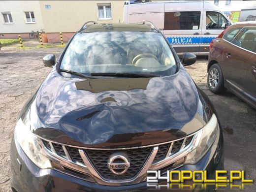 Dwa potrącenia pieszych jednego dnia - policja apeluje o ostrożność!