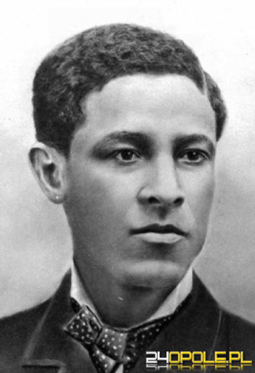 Niedoceniony wynalazca, który postawił świat na nogi