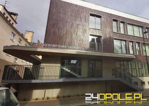 Najpiękniejsze przestrzenie Opolszczyzny wybrane. Znamy laureatów regionalnego konkursu