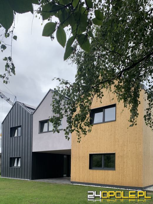 Najpiękniejsze przestrzenie Opolszczyzny wybrane. Znamy laureatów regionalnego konkursu