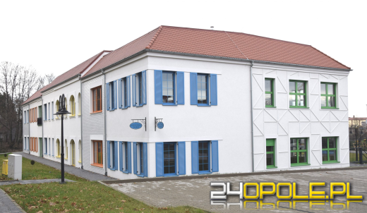 Najpiękniejsze przestrzenie Opolszczyzny wybrane. Znamy laureatów regionalnego konkursu