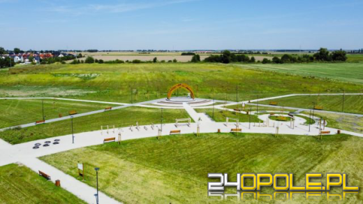 Najpiękniejsze przestrzenie Opolszczyzny wybrane. Znamy laureatów regionalnego konkursu