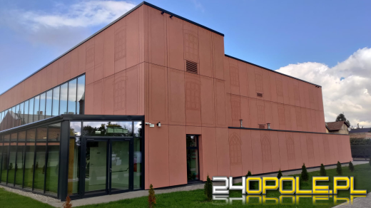 Najpiękniejsze przestrzenie Opolszczyzny wybrane. Znamy laureatów regionalnego konkursu