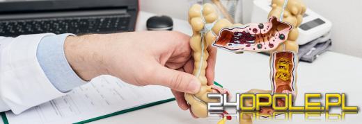 USK w Opolu zachęca do badań profilaktycznych