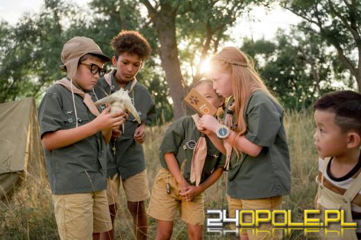 Obozy survivalowe i kolonie przetrwania dla dzieci i młodzieży: czy warto wysłać dziecko?