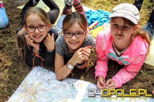 Wycieczki szkolne z prawdziwą wartością - poznawaj świat razem z Kompasem