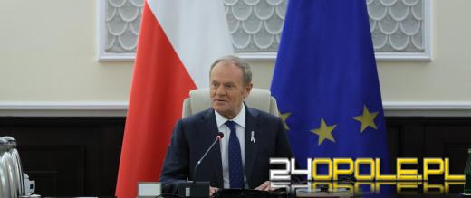 Nowe okręty podwodne i miliardy z programu SAFE - strategiczne inwestycje w bezpieczeństwo