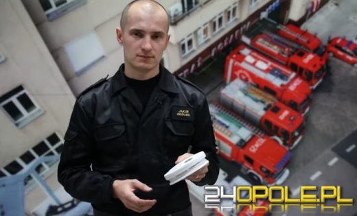 Sezon grzewczy 2025/2026 - liczby, za którymi stoją ludzkie dramaty