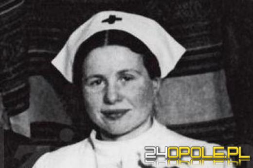Irena Sendlerowa - Matka Dzieci Holocaustu. Historia odwagi większej niż strach