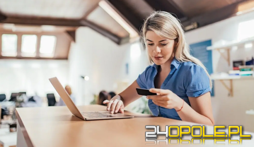 Okazja czy pułapka? NASK ostrzega: kupujmy online z głową
