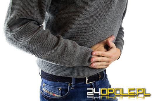 Powraca groźna choroba. Badania potwierdzają szybki wzrost oporności na leki