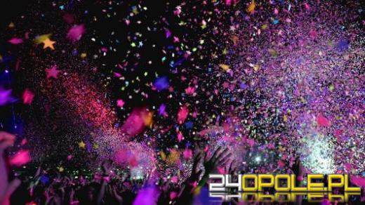 Miejski Sylwester przy Stegu Arenie. Opole szykuje zabawę pod gołym niebem