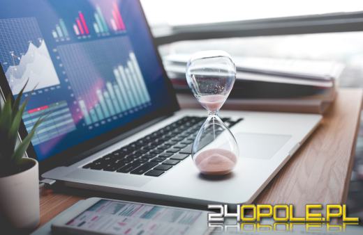 W 2026 zacznie obowiązywać KSeF. Jak go wdrożyć w swojej firmie?