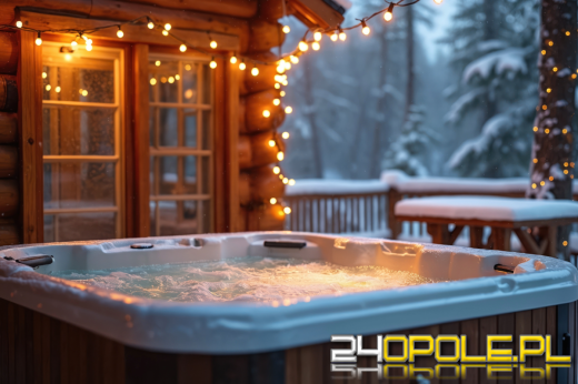 Topowe górskie lokalizacje w Polsce na zimowy urlop