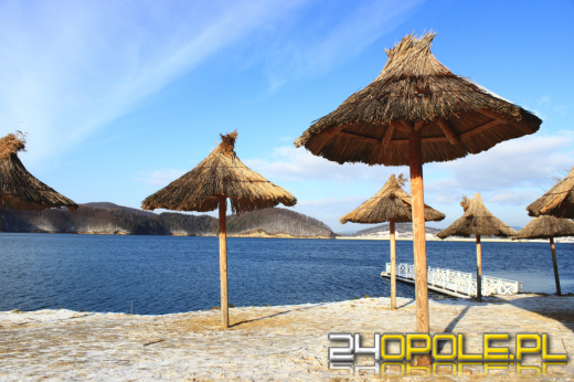 Topowe górskie lokalizacje w Polsce na zimowy urlop