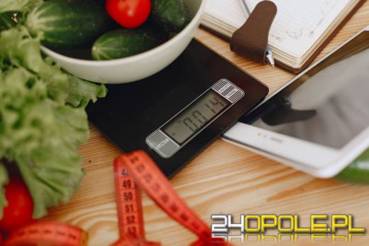Śledzenie kalorii bez stresu - jak znaleźć metodę, która naprawdę działa?