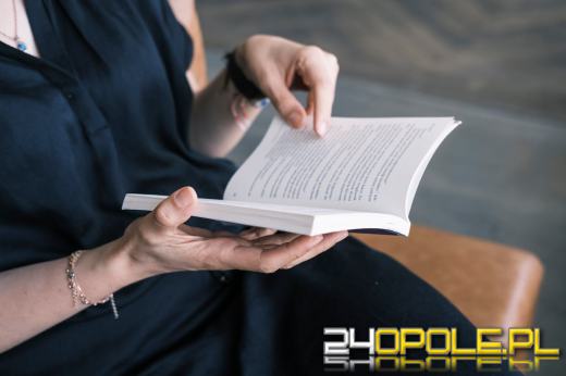 Dlaczego kryminały są tak popularne? Krótka analiza gatunku