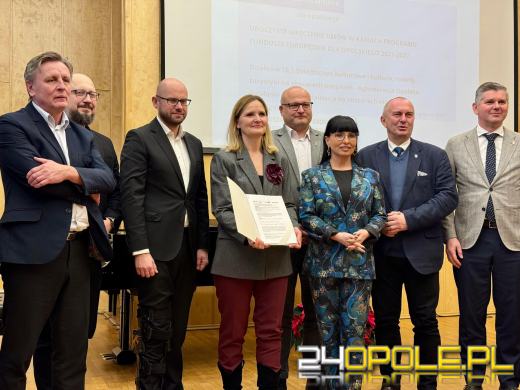 Nowe projekty dla kultury i przestrzeni publicznej w regionie