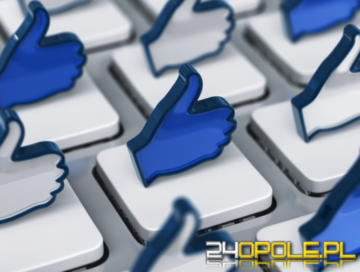  Miała tylko klikać w posty - straciła blisko 40 tysięcy złotych