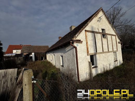 Sprzeczka na Tysiąclecia. 53-latek raniony ostrym narzędziem