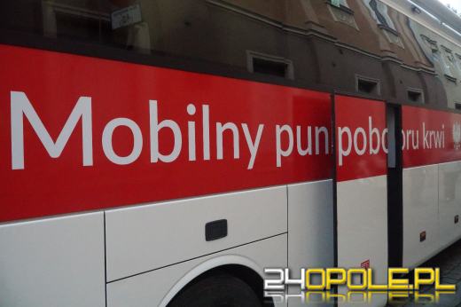 50 osób zostało świętymi Mikołajami w niedzielne popołudnie