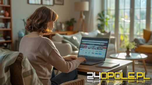 Przelały na konta oszustów ponad 80 000 złotych. Myślały, że to łatwy zarobek