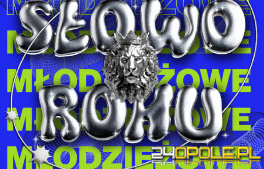 Jakie jest Młodzieżowe Słowo Roku 2025?  PWN ogłosiło wyniki jubileuszowej edycji plebiscytu