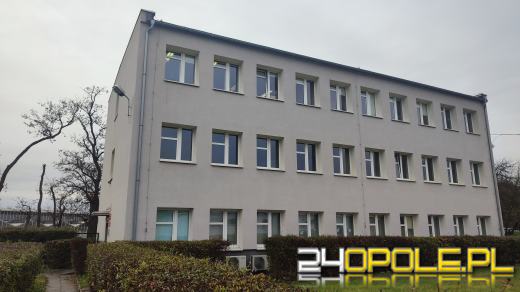 W Opolu powstał pierwszy Ośrodek Kuratorski. Szansa dla młodzieży w konflikcie z prawem