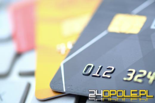 Jak sprawdzić, z jakiego banku jest numer konta i kiedy dojdzie przelew?