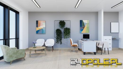 Dzieci czekają miesiącami, oddziały są przepełnione. Rządowa decyzja ws. psychiatrii w Opolu