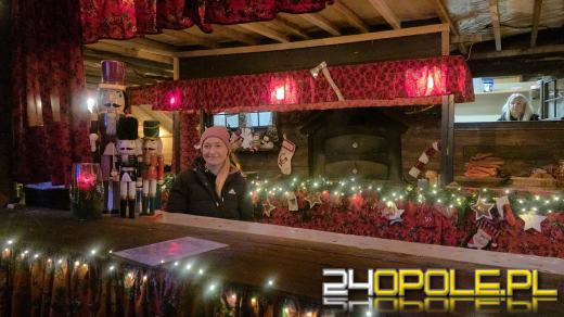 Co w ten weekend na jarmarku w Opolu? Sprawdź program