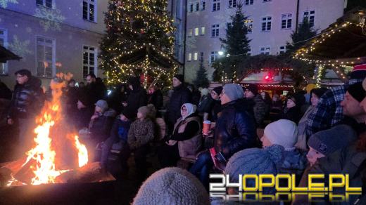 Co w ten weekend na jarmarku w Opolu? Sprawdź program