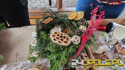 Wytnij, zabierz do domu. Choinkobranie 2025 trwa w Leśnictwie Dąbrowa