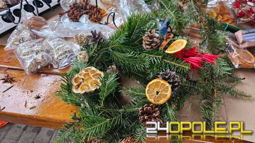 Wytnij, zabierz do domu. Choinkobranie 2025 trwa w Leśnictwie Dąbrowa