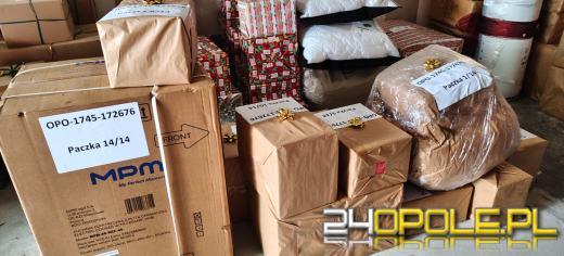 Trwa Weekend Cudów Szlachetnej Paczki. Pomoc dotrze do blisko 20 tysięcy rodzin