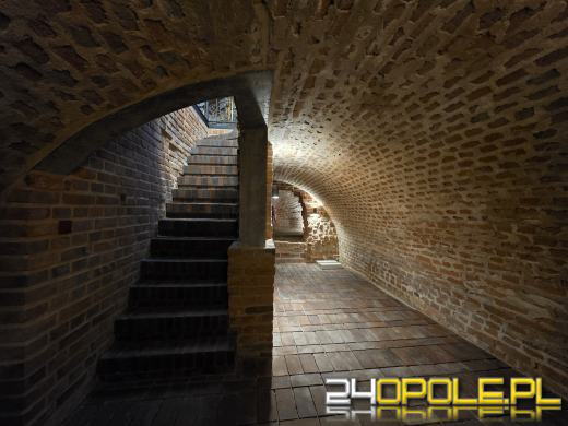 Opolska katedra wraca do życia. Po remoncie zobaczymy ją zupełnie inaczej (WIDEO) 