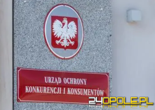 Wakacje kredytowe pod lupą UOKiK. Surowe kary dla banków