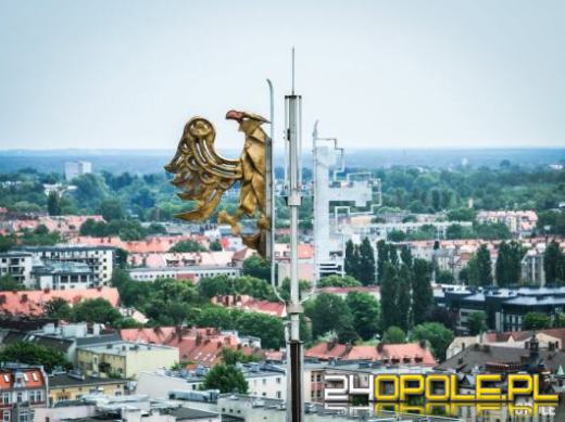 Budżet Opola przyjęty. Ponad 2 mld zł wydatków i ambitny plan inwestycji