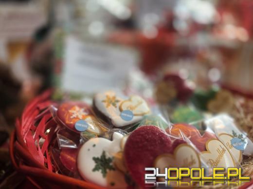 Ostatni weekend Jarmarku Bożonarodzeniowego na Rynku. Zobacz program