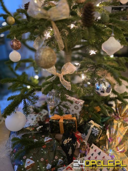 Drodzy Czytelnicy portalu 24opole.pl