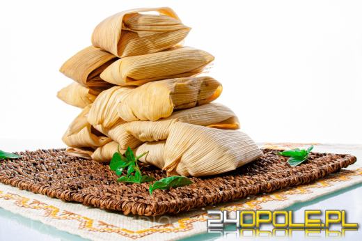 Świąteczne smaki świata. Co trafia na bożonarodzeniowe stoły poza Polską